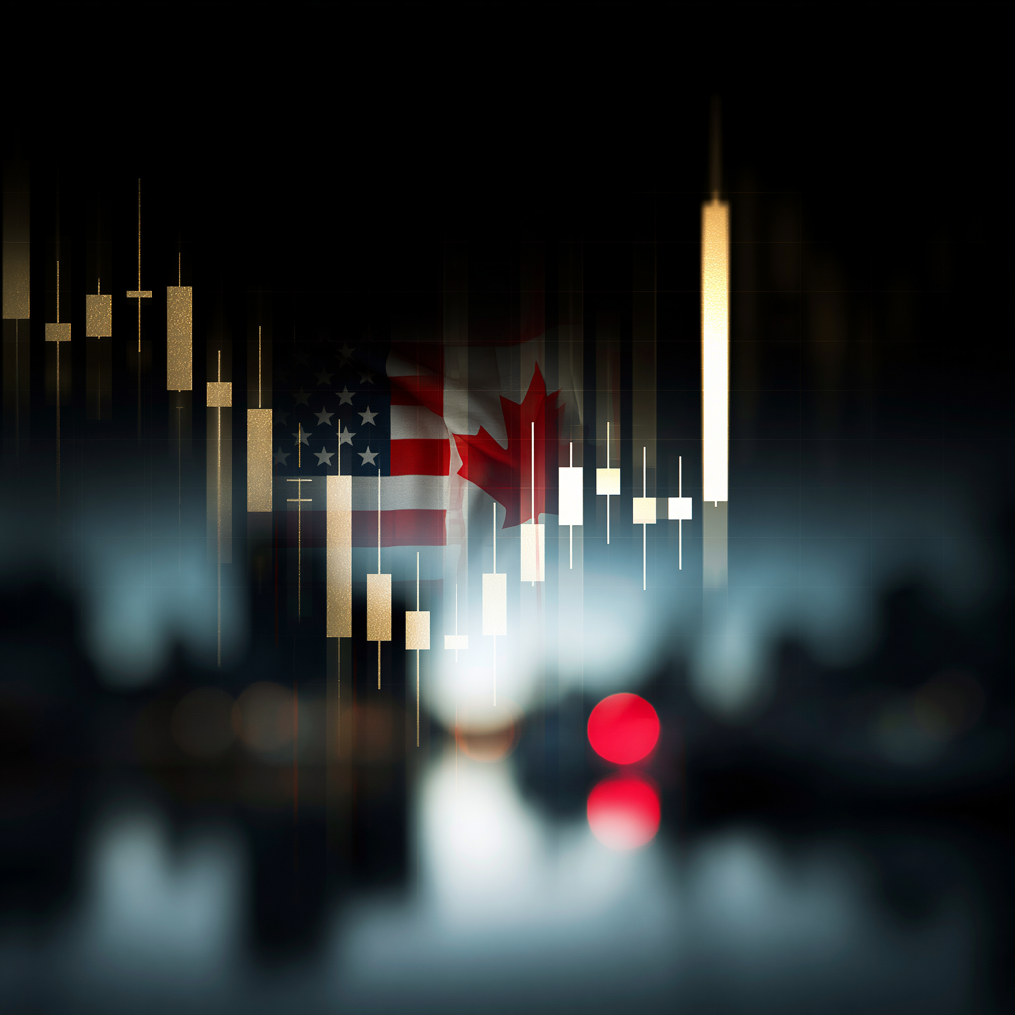 Weekly recap — Jun 29 – Jul 3, 2026